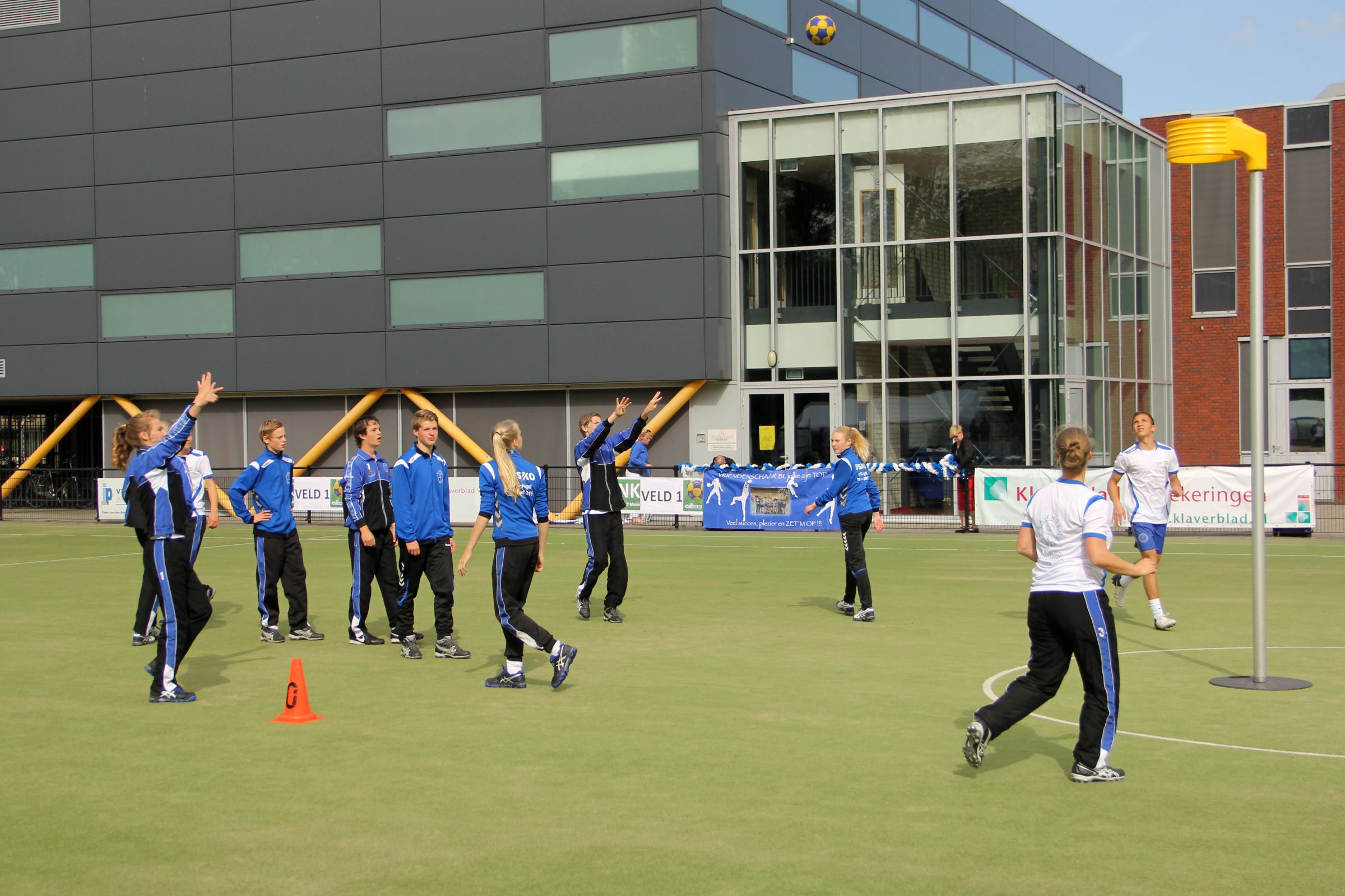 NK B1 tilburg 031.jpg